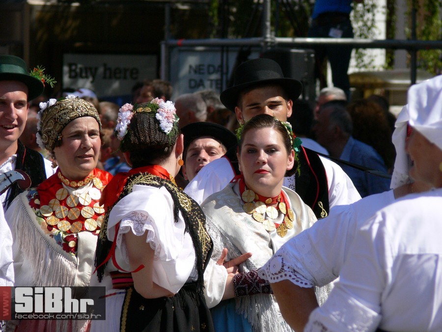 49djakovacki_vezovi_137