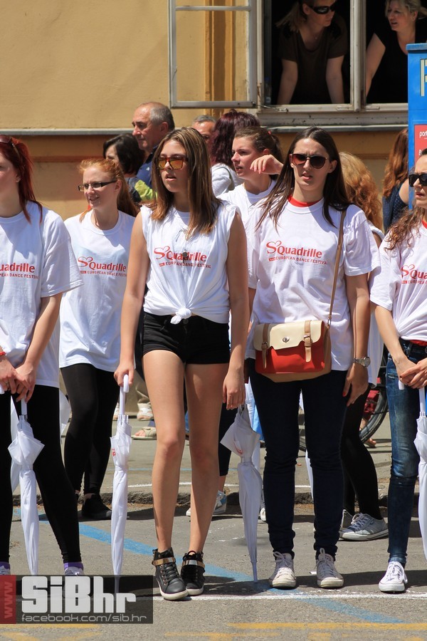 quadrilla_osijek_2015_SiBhr_115