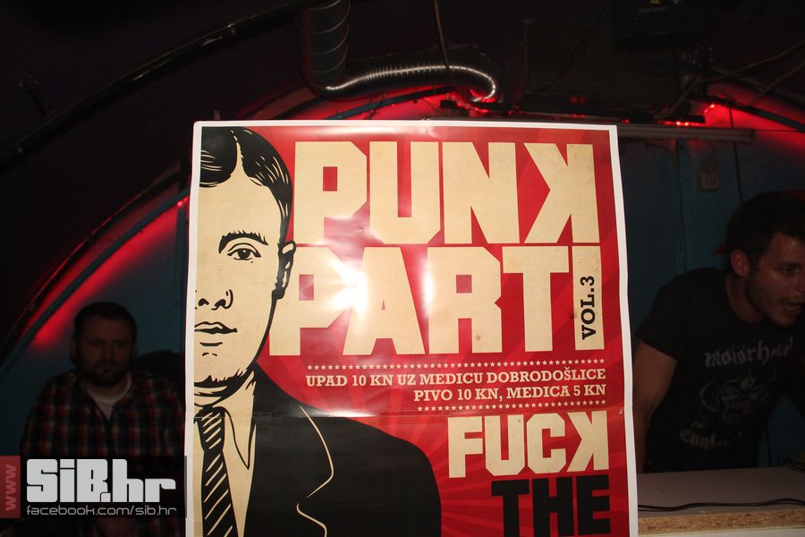 punkparty_SiBhr_23