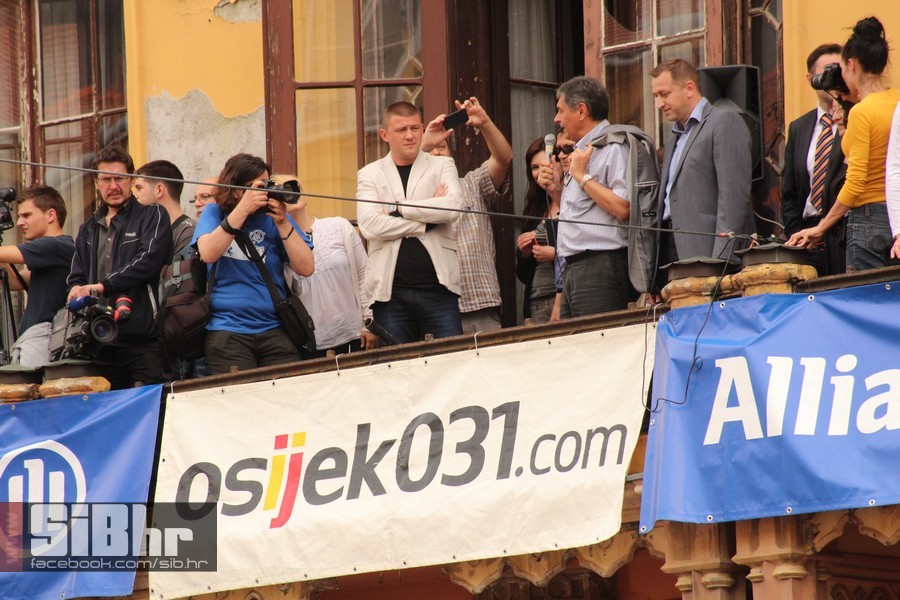 maturanti2013_30