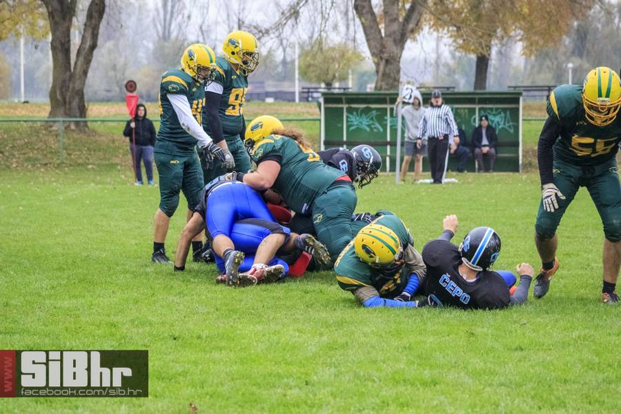 osijek_cannons_26