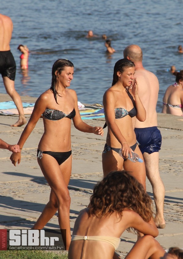 kopika0308_SiBhr_79 kopika0308_SiBhr_79