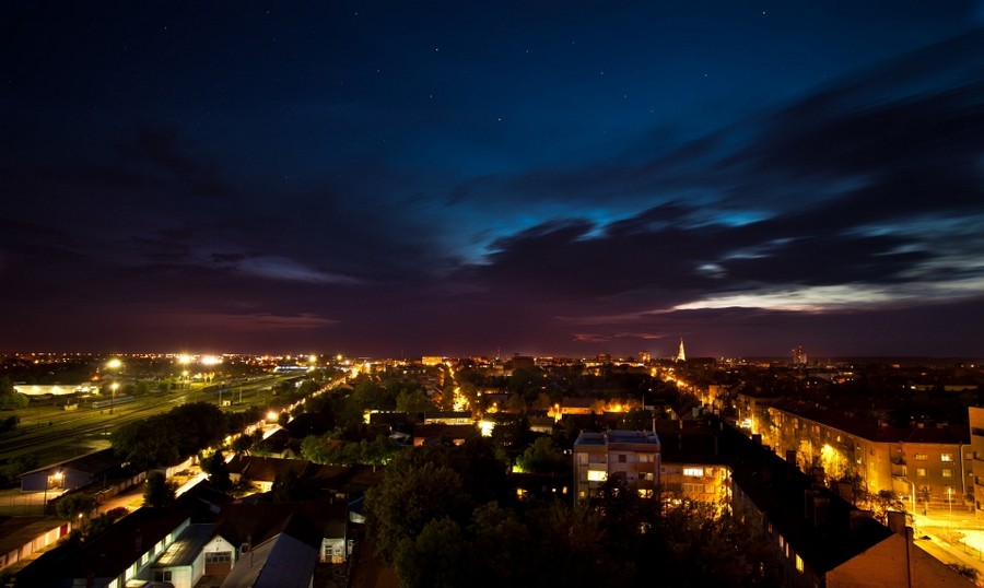 osijek_by_markobanic_SiBhr_2