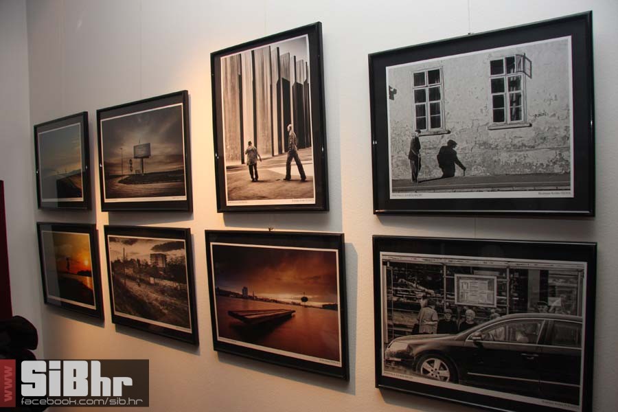 foto_klub_izlozba_23 foto_klub_izlozba_23