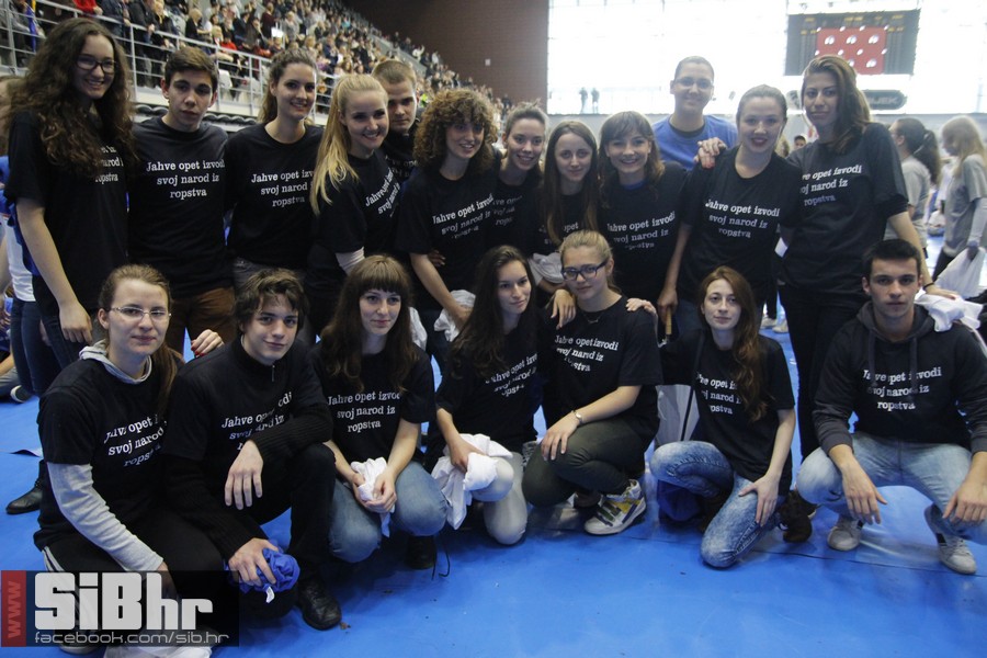 quadrillaa_osijek_26