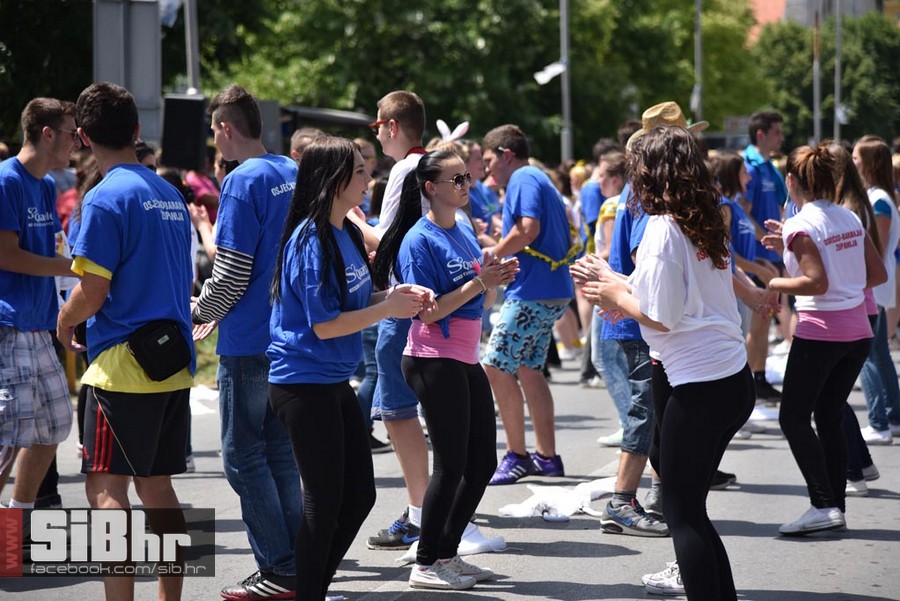 quadrilla_nasice_2015_SiBhr_98