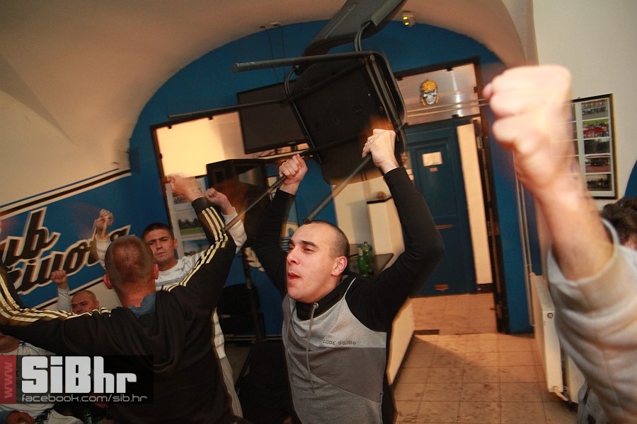 KOHORTA_osijek_nightlife_sibhr1