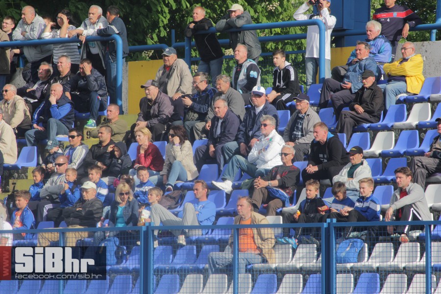 osijek_zagreb_03