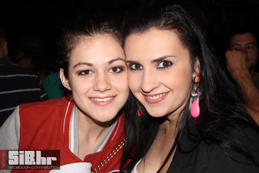 dc_party_sib