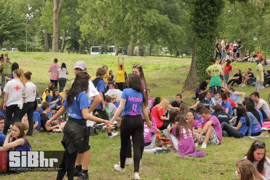 MaturantiNorijada_SiBhr_114