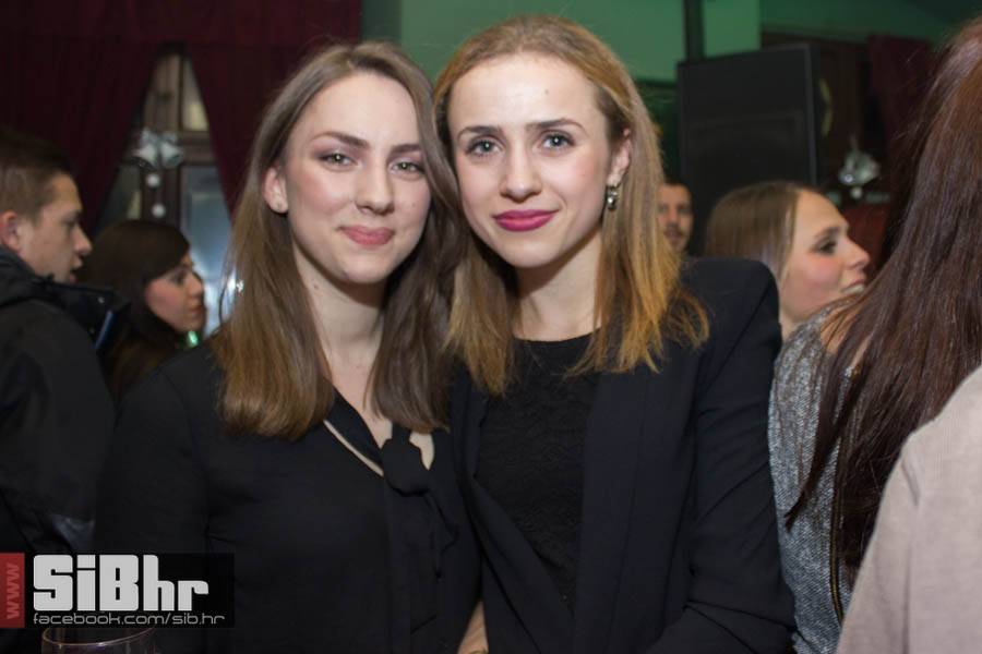FortPub_osijek_14