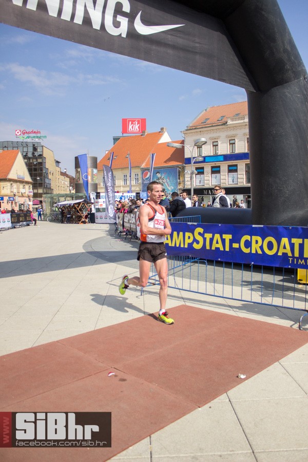 ferivi_maraton2015_162