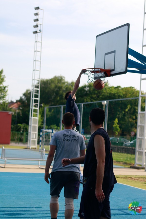 oljm_kosarka_opera_07