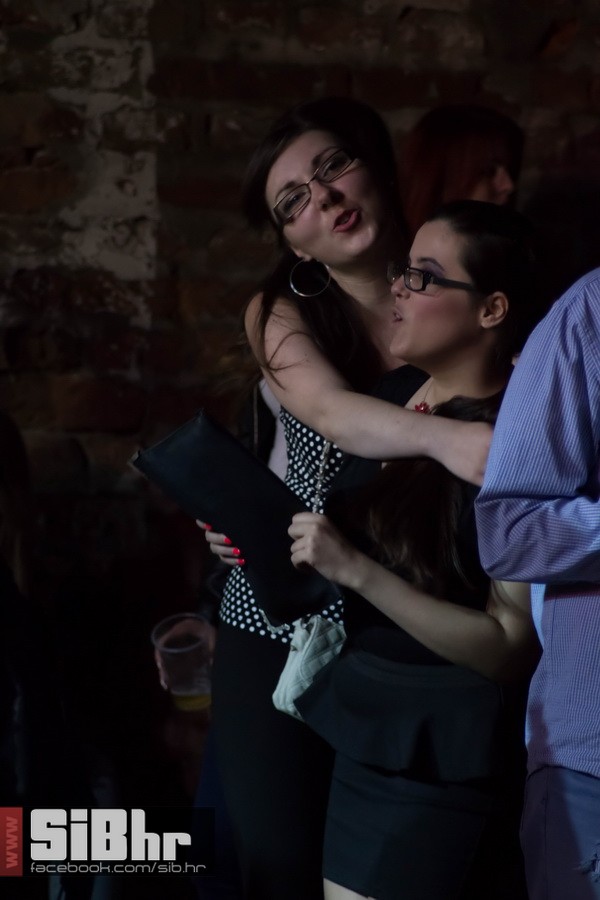 vatra_koncert_osijek_4