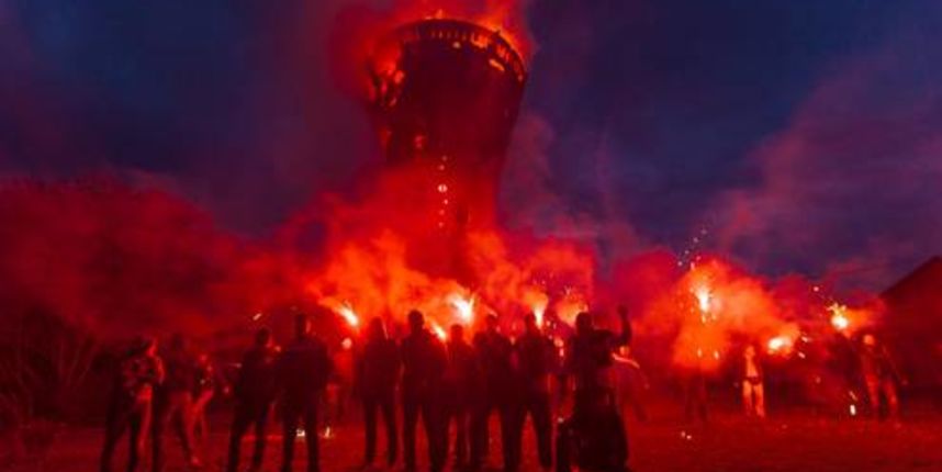 vukovar