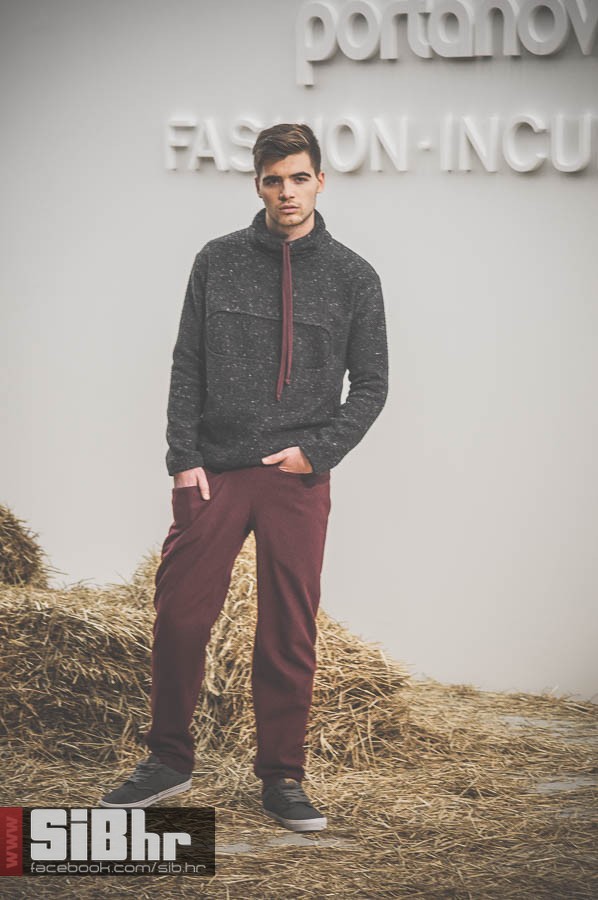 portanova_fashion_incubator_fin