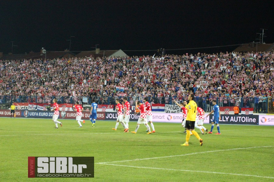 hrvatska_azerbejdzan_gradski_vr