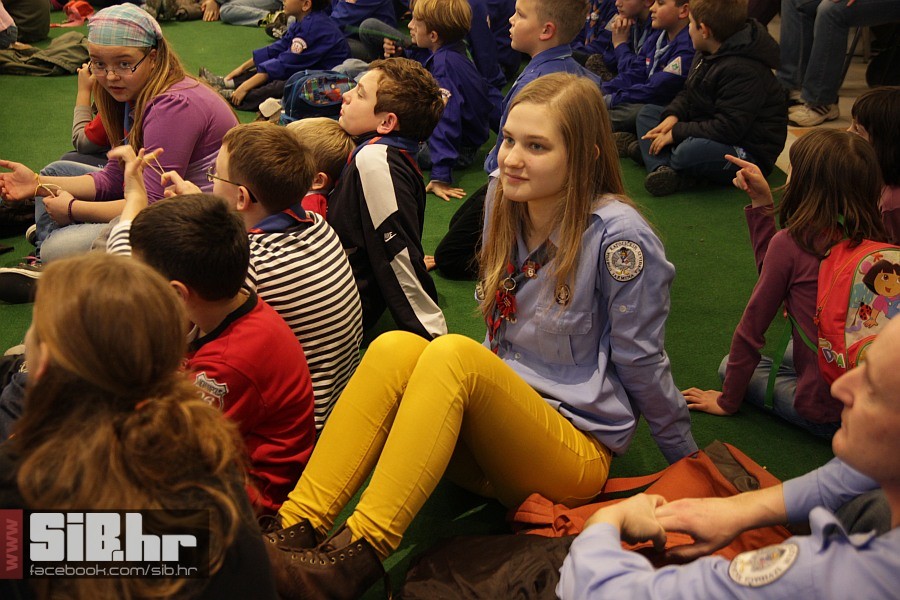 izvidjaci_am_sibhr_33