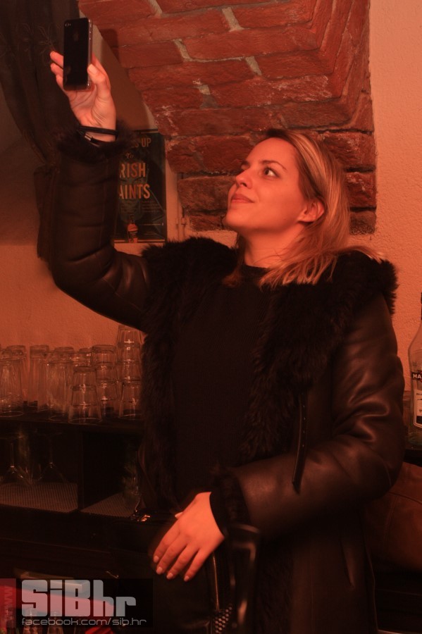 stoka_storm_petar_mandaric_34 stoka_storm_petar_mandaric_34