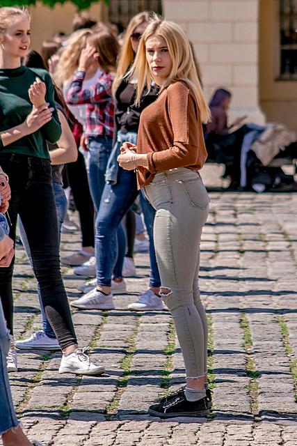 Qadrilla_II_proba_SiB_RTL_hr-06