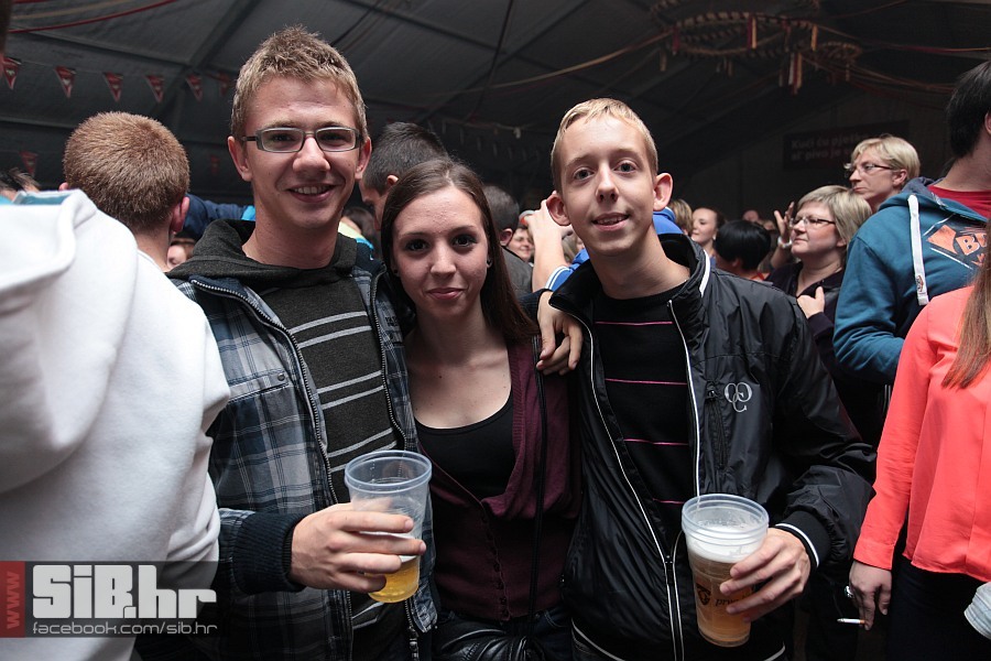 dani_piva_dan_cetvrti_22092012_