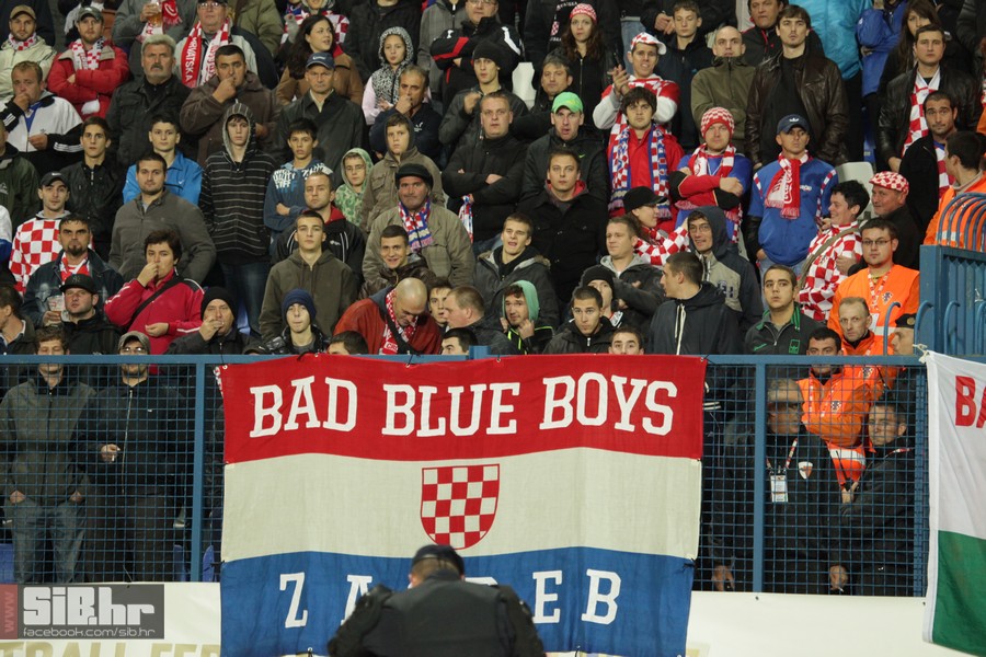 hrvatska_waless_24