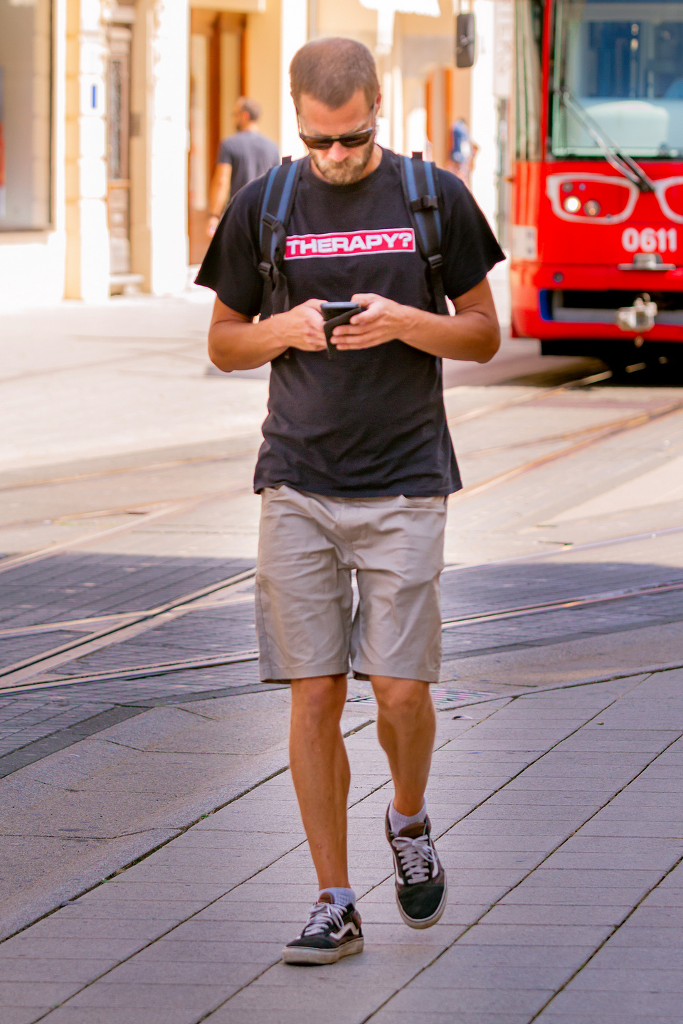 Lege dana [kolovoz, 2022.]