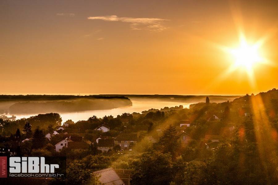 aljmas_velika_gospa_SiBhr_4