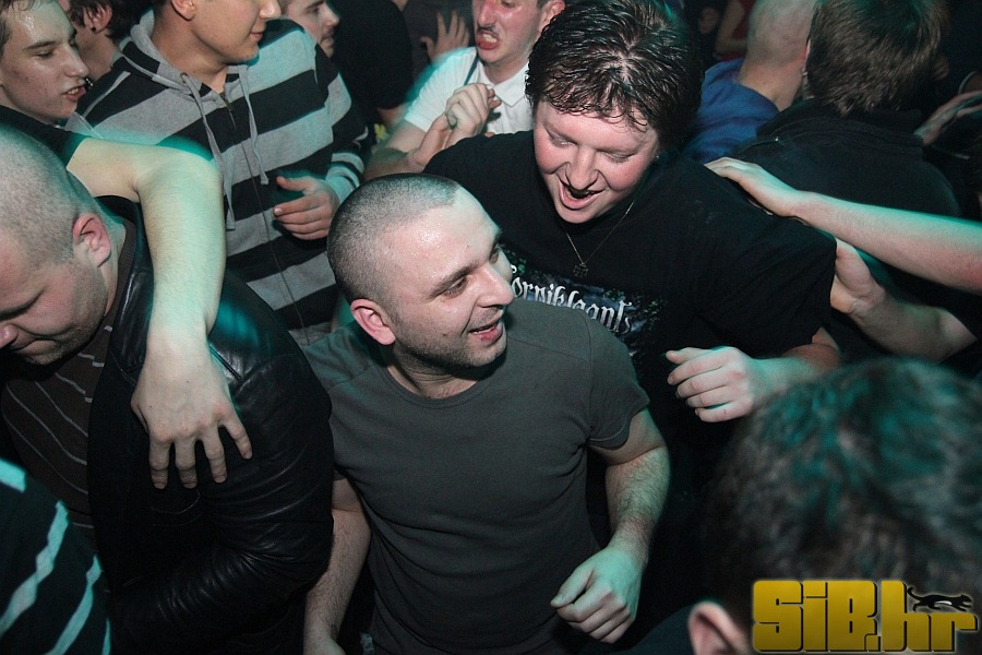 brkovi_mini_teatar_28_01_2012_s