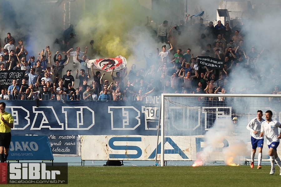 osijek_dinamo_banic_2014_23