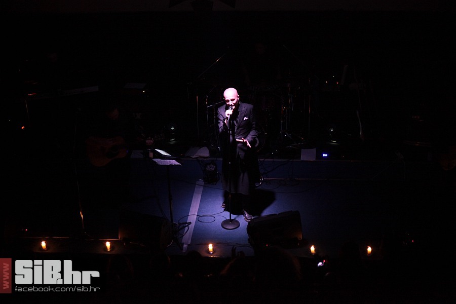 urban_kino_europa-02022013_sibh