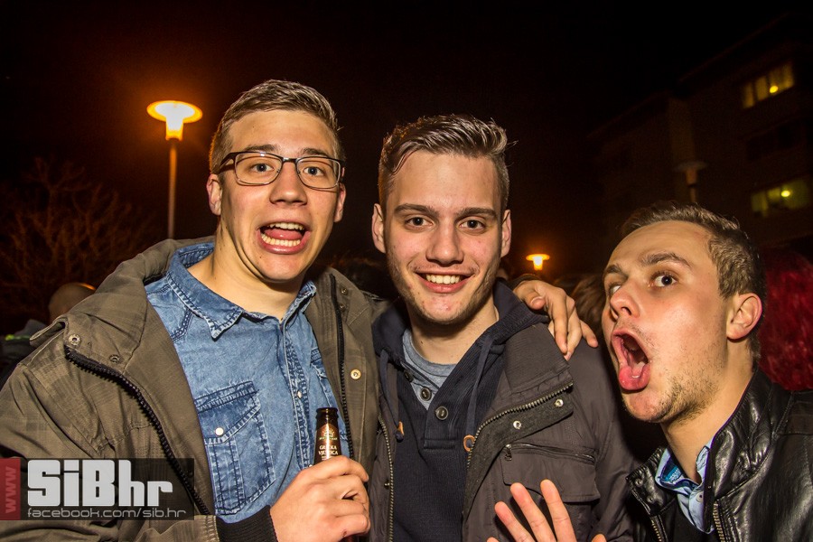 dc_party_osijek_19