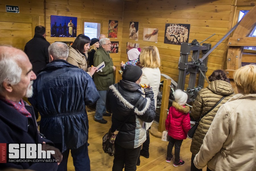 vodenica_2016_sibhr_46