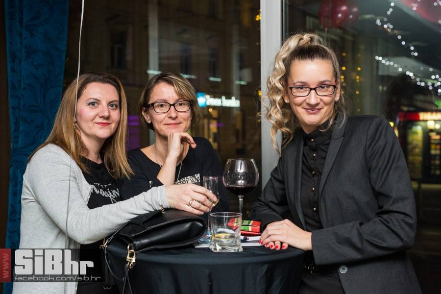 biz_party_rodjendan_28