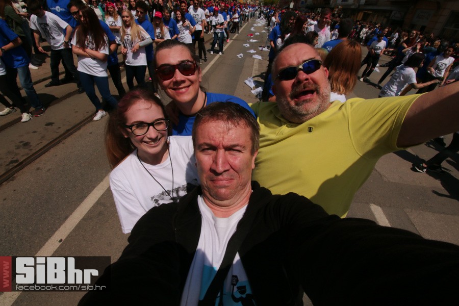 quadrilla_osijek_2016_SiBhr_45