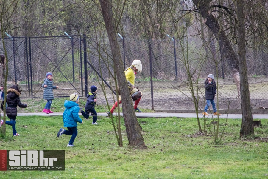 zoo_uskrs_2016_sibhr_125
