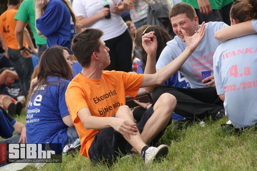 norijadaZ_2013_sibhr71
