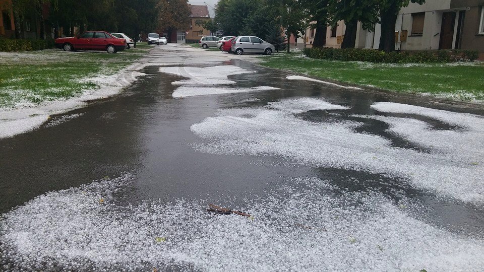 nevrijeme_osijek_led_2