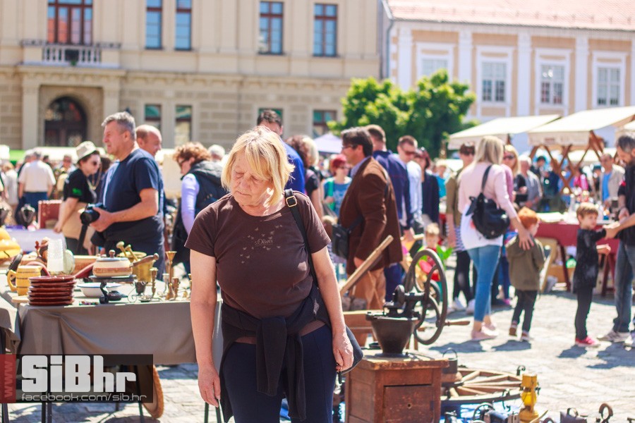 sajam antikviteta_sibhr_os_19