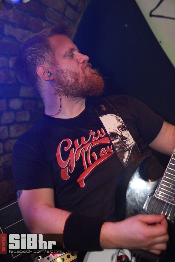 exit_osijek_nightlife_sibhr20_4