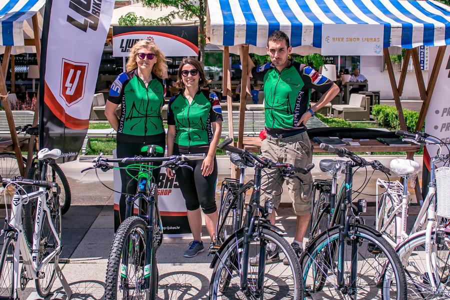 Ur_BikeOS_SiB_HR_RTL-031