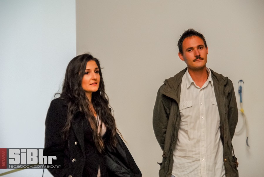 popup_2015_SiBhr_03