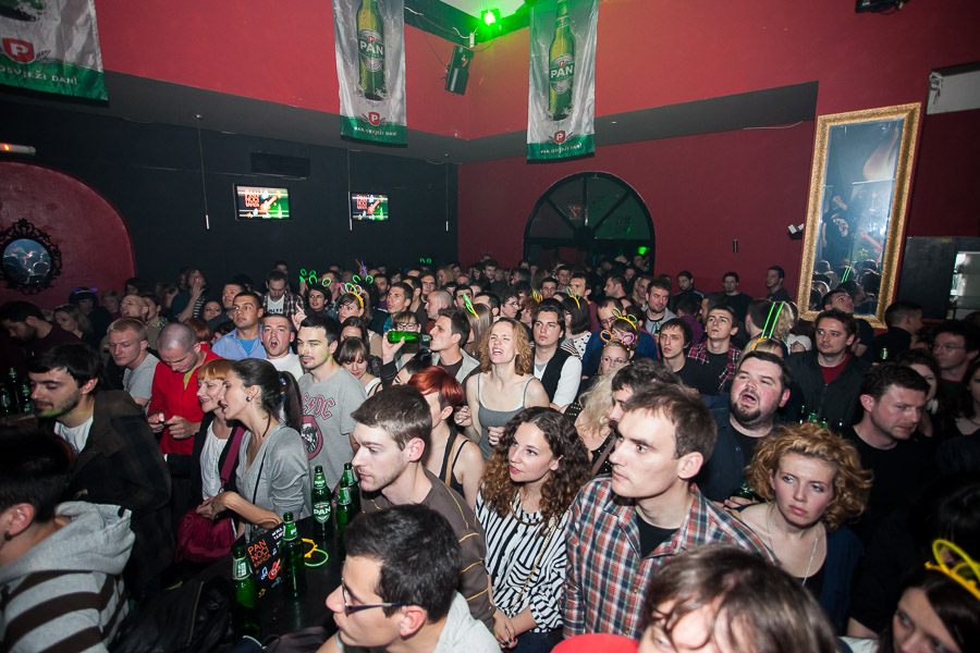 bastion_pipsi_46