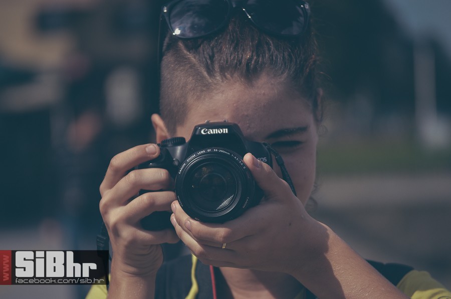 rujanska_setnja_osijekom_5 rujanska_setnja_osijekom_5