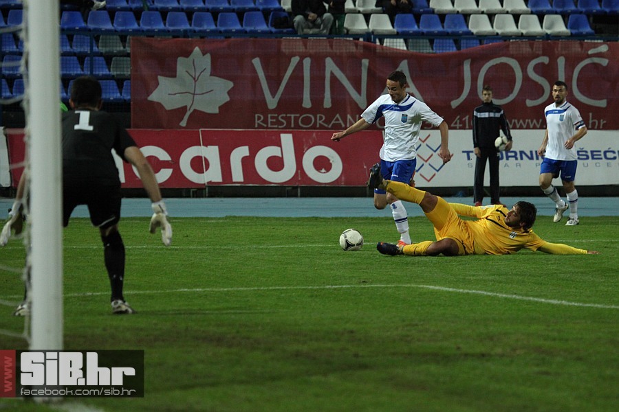 osijek_lokomotiva_04112012_sibh