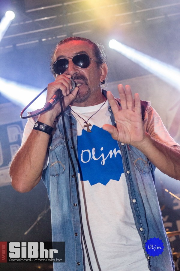 oljm_zeljko_bebek_27