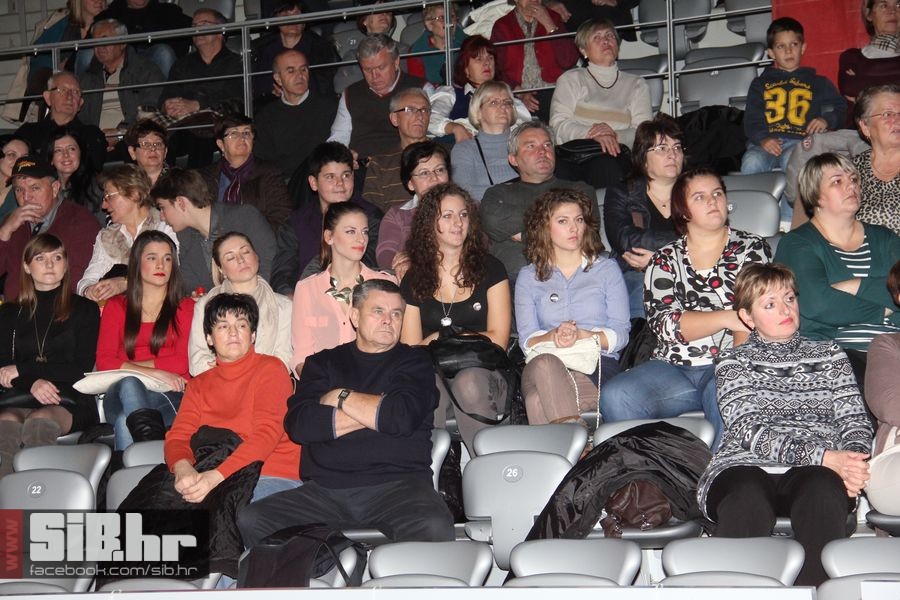 koncert_dan_grada_sibhr_39