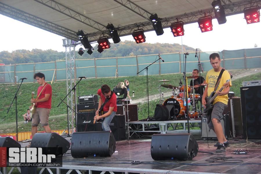 ferragostojam2013_SiBhr_105