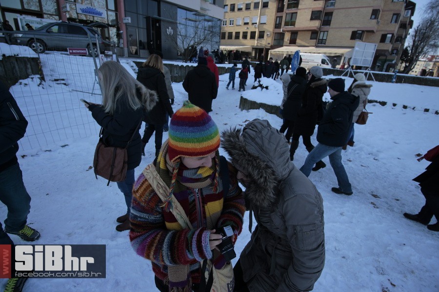 tuljan_drava_SiBhr_53