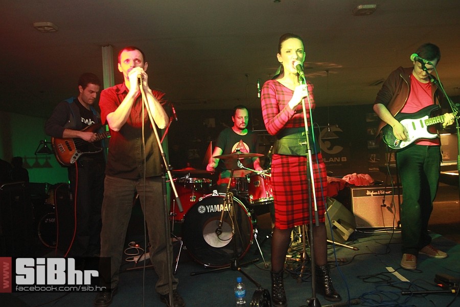 PLANB_osijek_nightlife_sibhr15_